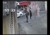 ¡Indignante! Ladrones asaltan a hombre con discapacidad en Tlalpan (VIDEO)