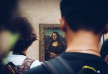 La exposición más grande sobre Leonardo Da Vinci llegará a México