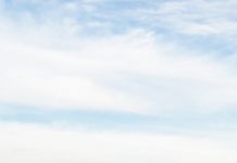 Por labores de reparación, servicio de agua potable se verá restringido en Rosario