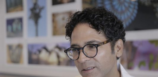 Sinaloa Será Pionero en la Educación Inicial: Mejía López