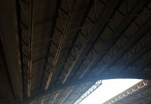 DVYT SANCIONA A 177 UNIDADES POR NO CONTAR CON TECNOLOGÍA DE VALIDADORES DE DESCUENTO A ESTUDIANTES Y DISCAPACITADOS