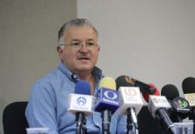 SE PRORROGA CONTRATACIÓN DE MAÍZ POR 10 DÍAS MÁS