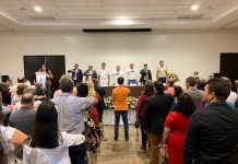 Compromiso con los Niños y Maestros de México: SEPyC