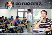 PARA ALUMNOS Y PROFESORES