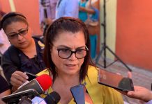 Denuncias Contra Pucheta y Boucieguez en Contraloría Interna