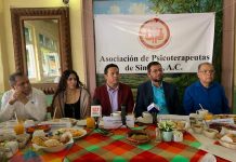 Son más personas que buscan a psicoterapéuticos