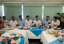 Rémoras impiden el crecimiento inmobiliario, denuncian