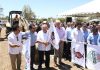 Quirino inicia construcción de nuevo plantel de Cobaes en Mazatlán