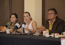 Gobernador Inaugurará el Domingo el Congreso Nacional de Creatividad e Innovación