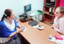 ISAPESCA EN COORDINACIÓN CON SIPINNA E ISMUJERES ATENDERÁN VULNERABILIDAD SOCIAL EN CAMPOS PESQUEROS