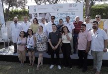 Inicia 23 Campaña de Operaciones de Labio y Paladar Hendido en Mazatlán