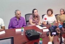 Sinaloa se consolida como uno de los destinos más rentables del país: Sectur