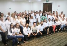 El Seguro Popular le cumple y seguirá cumpliendo a la gente de Sinaloa