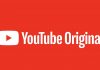 Las series originales de YouTube serán gratis