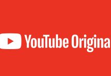 Las series originales de YouTube serán gratis