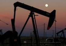 Guyana podría ser el país más rico tras descubrirse gran yacimiento petrolero