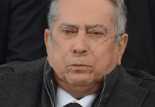 AMLO ofrece disculpas a familia Del Mazo por señalamiento sobre NAIM