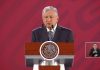 Preferible, excesos en redes sociales a que no haya libertad de expresión: AMLO