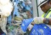 «No seremos el vertedero del mundo»: Malasia devolverá 3 mil toneladas métricas de plásticos no reciclables a decenas de países