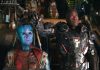 Avengers: Endgame incluirá una escena post-creditos