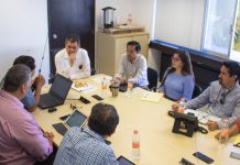 Promoverá Sader créditos financieros accesibles para pescadores y acuacultores