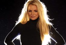 Britney Spears podría no volver a actuar nunca