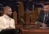 Así le fue a Maluma en el ‘show’ de Jimmy Fallon