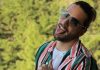 «Tranquilos, no me he ido», dice Maluma al volver a Instagram