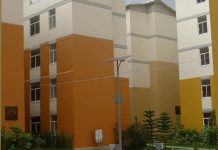 ¿Ganas menos de siete mil pesos mensuales? El Infonavit te tiene buenas noticias