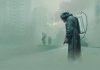 Chernobyl, ¿la mejor serie del año? HBO lo hace de nuevo
