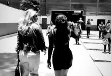 ¡Angélica Rivera reaparece en Televisa!… tras divorcio con Peña Nieto