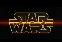 ¿Por qué se celebra el Día de Star Wars el 4 de mayo?