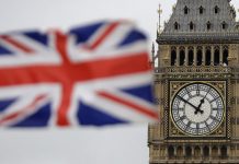 Reino Unido e Irlanda permitirán residencia a ciudadanos tras Brexit