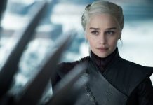 El episodio final de ‘Juego de Tronos’ ya es el más visto en la historia de HBO