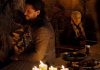 HBO elimina el vaso de Starbucks del episodio de ‘Juego de Tronos’