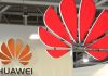 Huawei seguirá actualizando todos sus equipos; dice que es un “socio clave” de Android