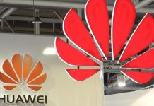 Huawei seguirá actualizando todos sus equipos; dice que es un “socio clave” de Android