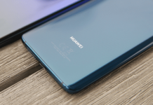 Huawei prepara su propio sistema operativo tras la separación con Google