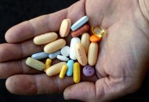 México firma acuerdo con ONU para la compra de medicamentos, anuncia AMLO