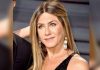 Jennifer Aniston lloraría al saber de embarazo de Jolie tras ruptura con Pitt