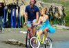 Shakira y Carlos Vives son absueltos de plagio de “La Bicicleta”