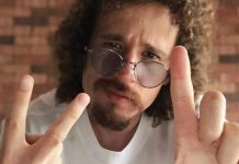 Luisito Comunica supera a Yuya y es el nuevo ‘rey’ de YouTube
