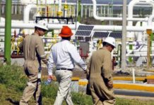 ¿Inician medidas de austeridad? Pemex despide a casi 2 mil empleados