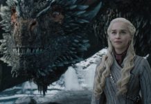Lanzan petición en Change.org para rehacer la temporada 8 de Game of Thrones