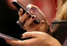 Telcel subió así los precios de su servicio de prepago ‘Amigo’