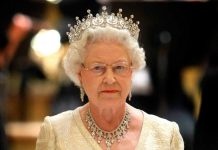 Vacante: Community manager para la reina Isabel II; increíble sueldo