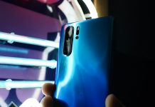 El sistema operativo de Huawei ya tiene nombre oficial