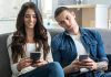 ¿Tu pareja te revisa el celular?… pues legalmente ya no lo podrá hacer; la SCJN lo prohíbe