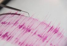 Sismo de magnitud 6.8 en El Salvador provoca alerta de tsunami