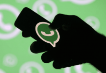 Ya puedes mandar mensajes en WhatsApp sin conexión